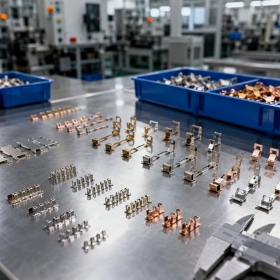 sheet metal fabrication China , sheet metal box , sheet metal enclosure , sheet metal manufacturing , power supply enclosure