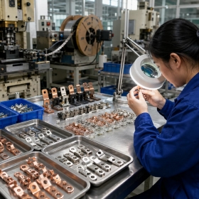 sheet metal fabrication China , sheet metal box , sheet metal enclosure , sheet metal manufacturing , power supply enclosure