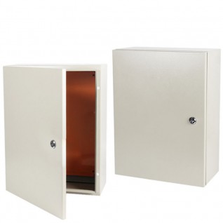 Custom lithium battery storage cabinet