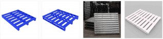 Fabrication project 1