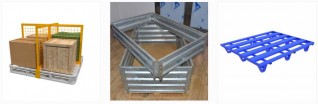 Fabrication project 2