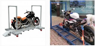 Fabrication project 11