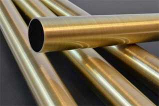 C360 brass