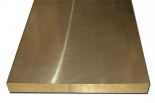 C220 brass