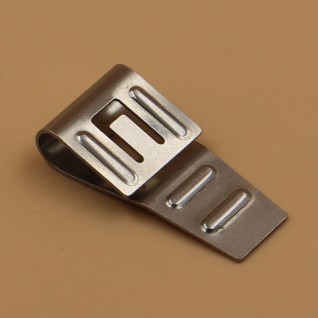 Telecom enclosure component