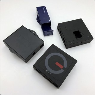 Enclosure Sample 6