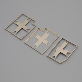 stamping sample 2