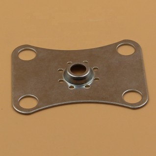 stamping sample 1