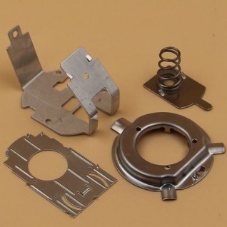 stamping sample 6
