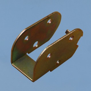 precision stamping 1