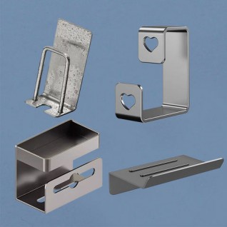 precision stamping 2