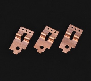 custom stamping sample 4
