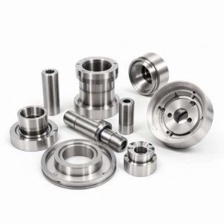 cnc part 2